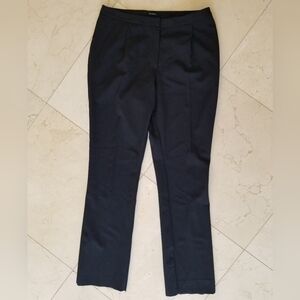 Pre-owned Slates Slack. Size 6.